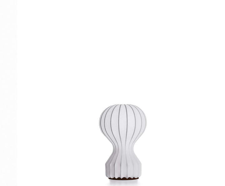 Table Lamp - Gatto Piccolo
