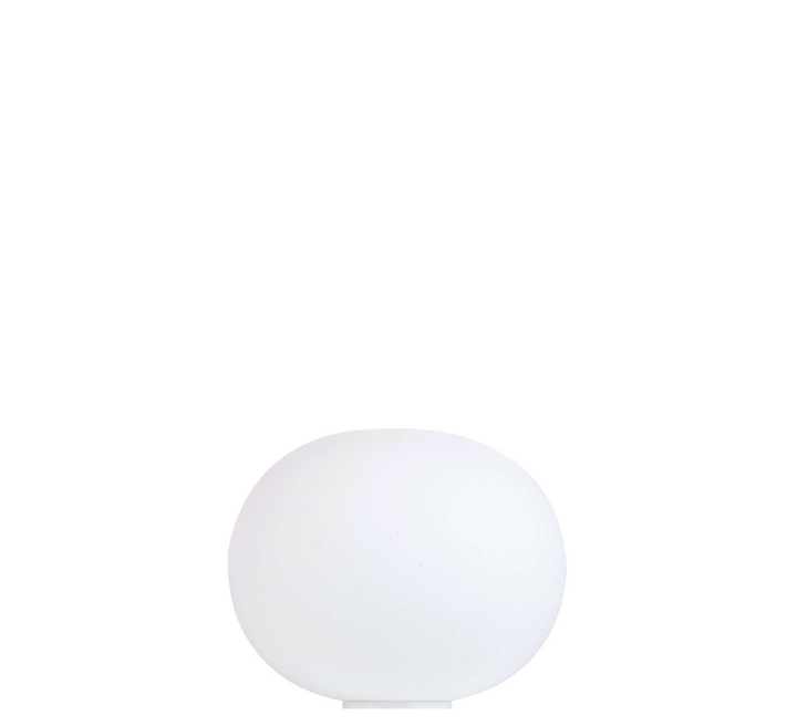 Table Lamp - Glo-Ball Basic 1