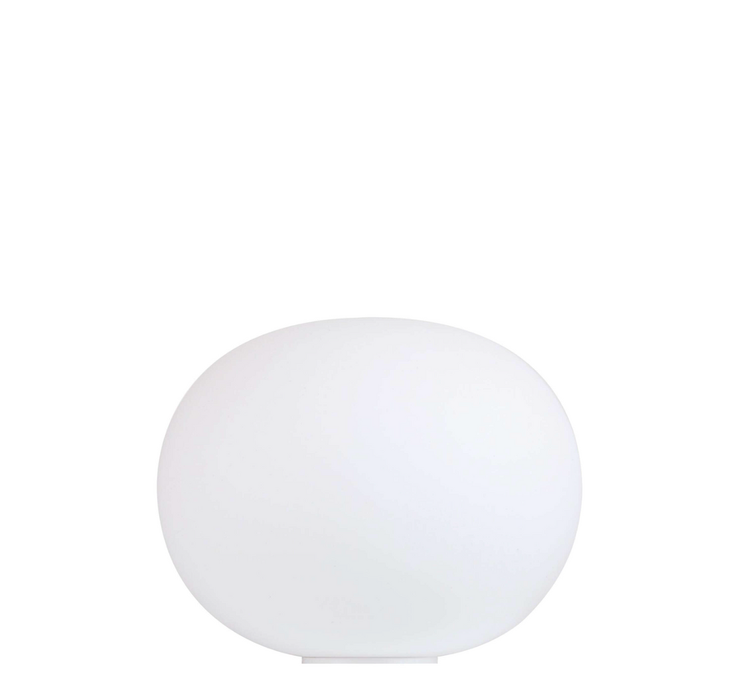 Table Lamp - Glo-Ball Basic 2