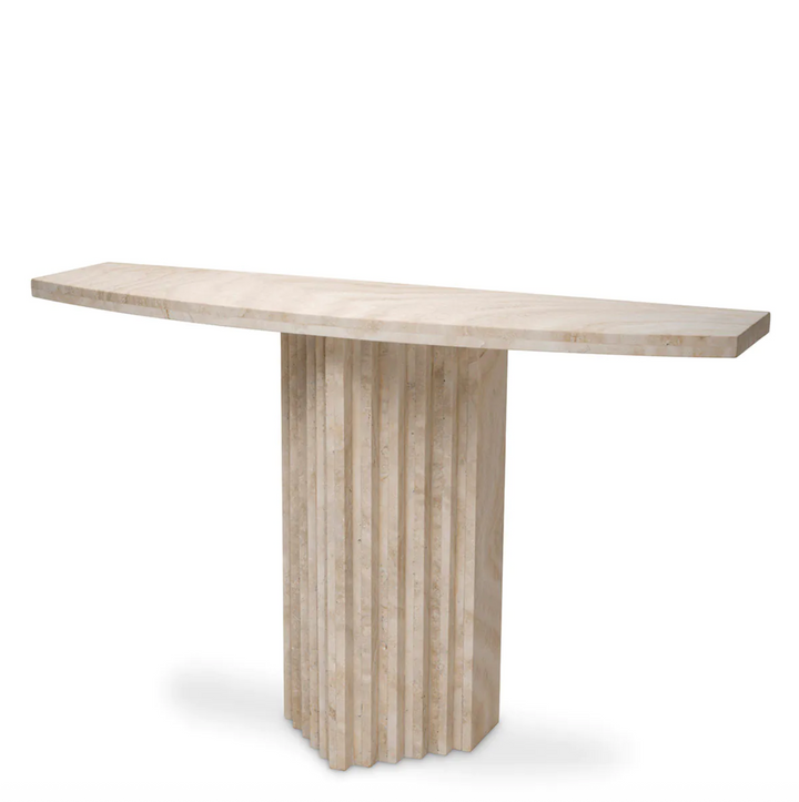 Console Table - Atzaro
