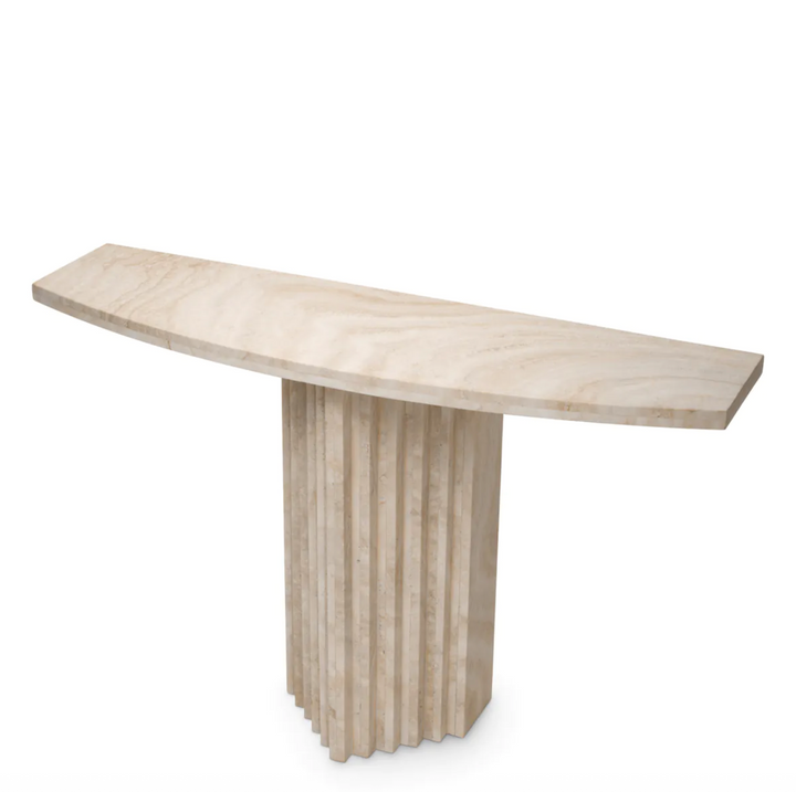 Console Table - Atzaro