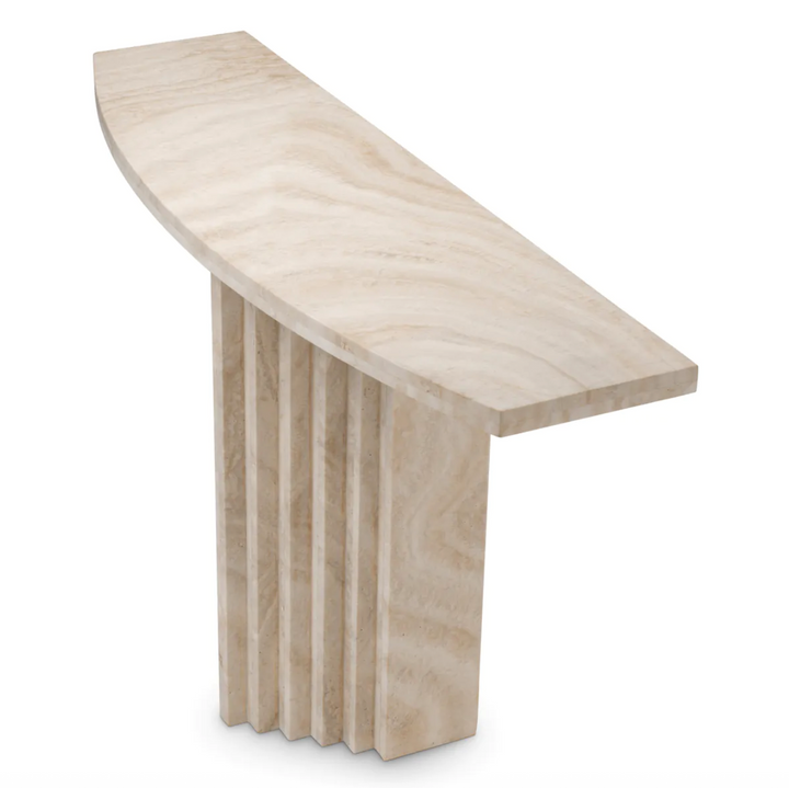 Console Table - Atzaro