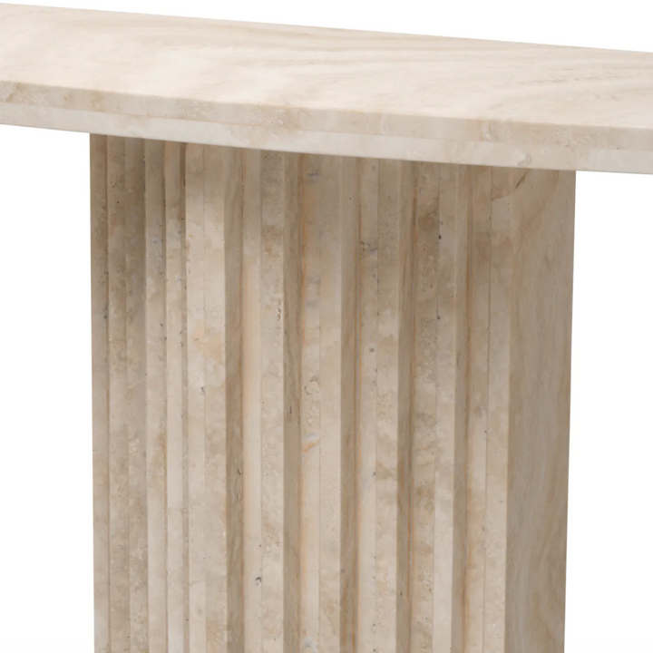 Console Table - Atzaro