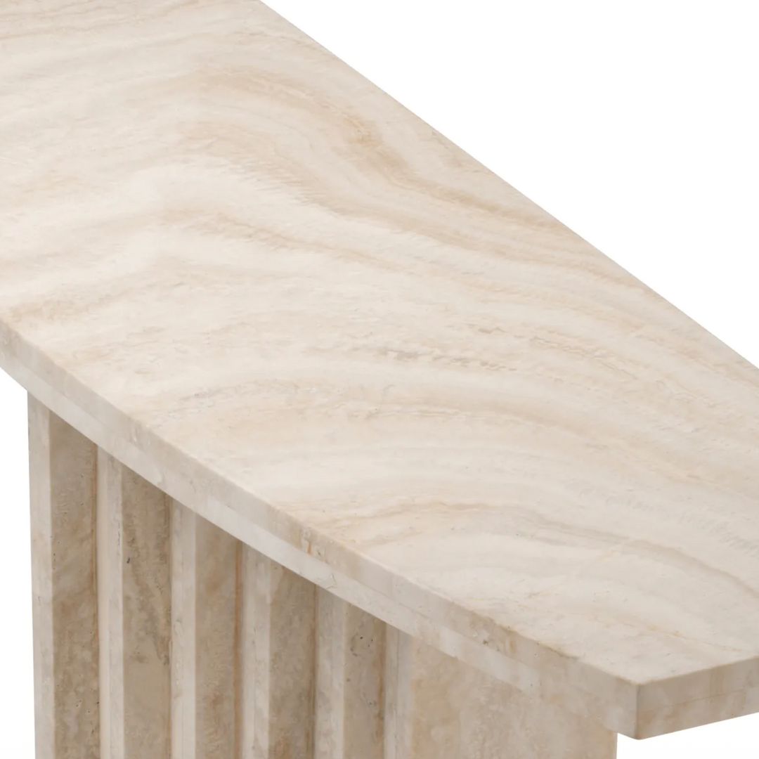 Console Table - Atzaro