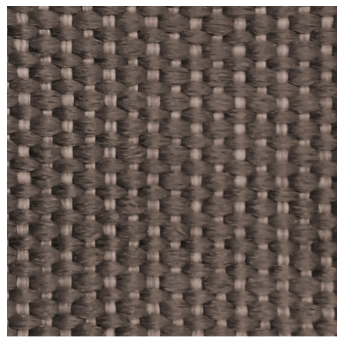Rug - Pantalica - By Elisa Ossino