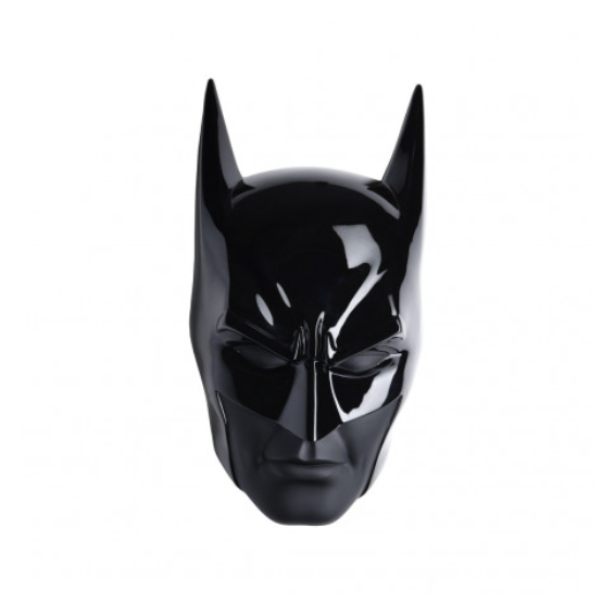 Wall Mask Batman