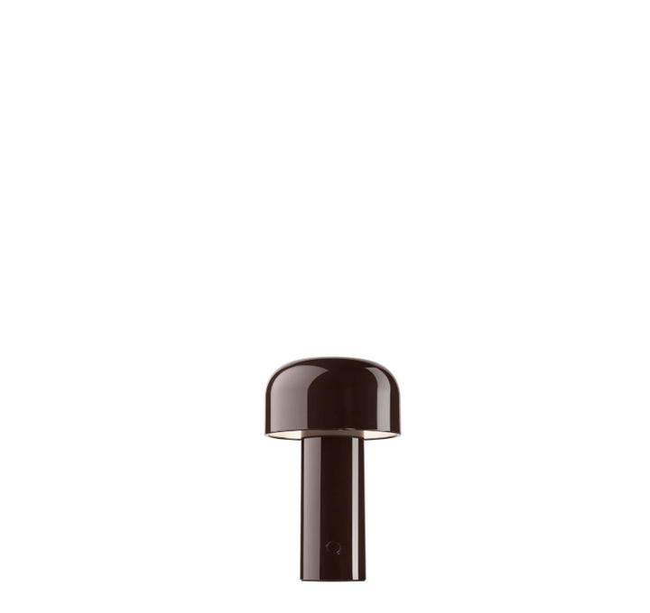 Table Lamp - Bellhop Table - Cioko