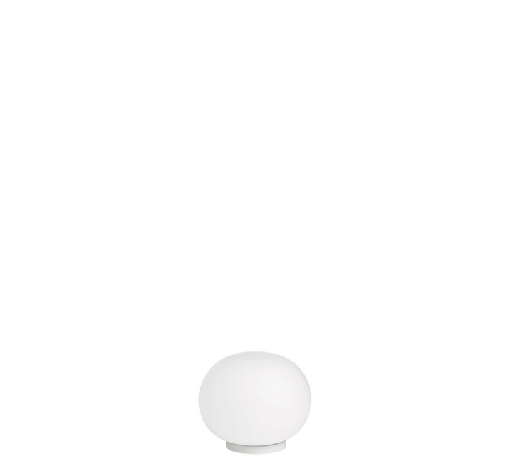 Table Lamp - Mini Glo-Ball Table