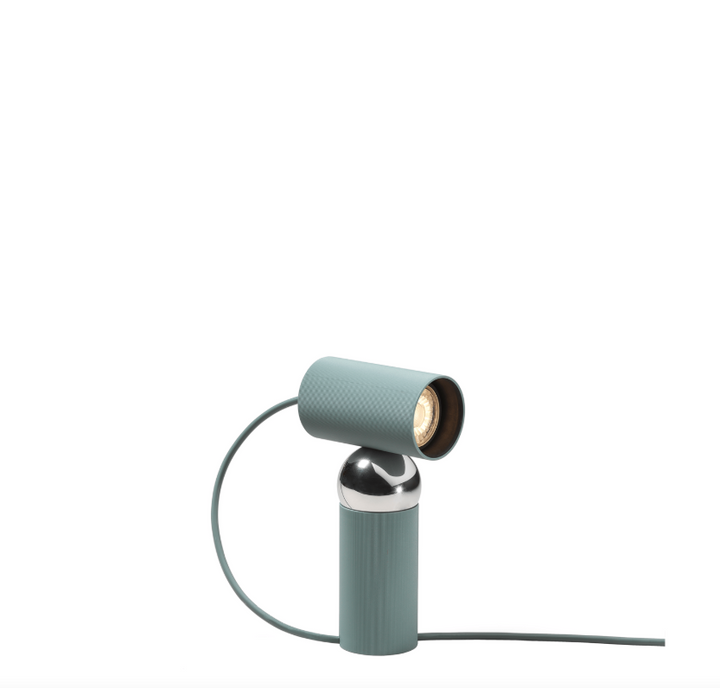 Table Lamp - Bilboquet - Sage