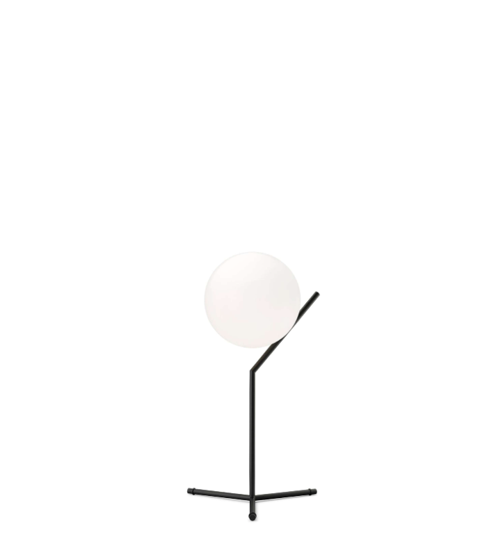 LIGHTING