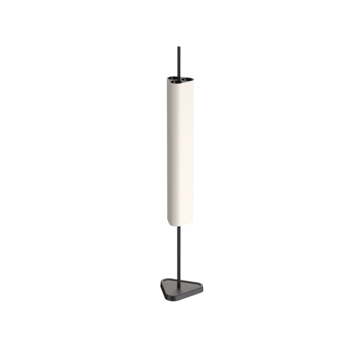 Table Lamp - Emi Table - Off White