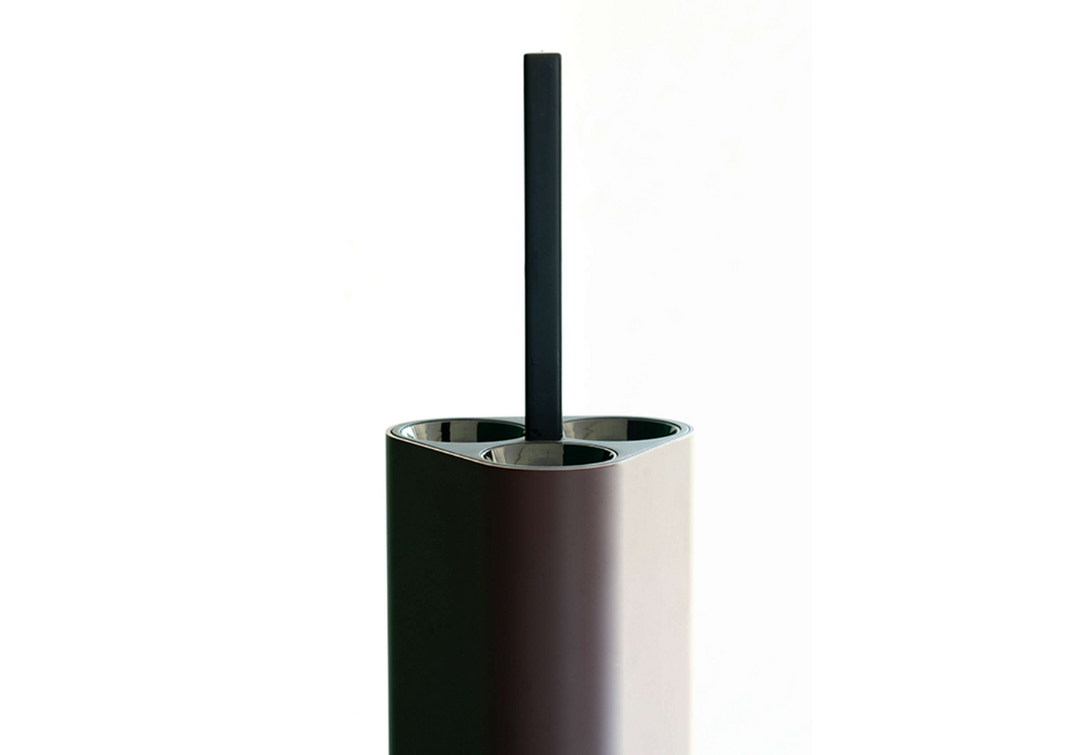 Table Lamp - Emi Table - Deep Blue