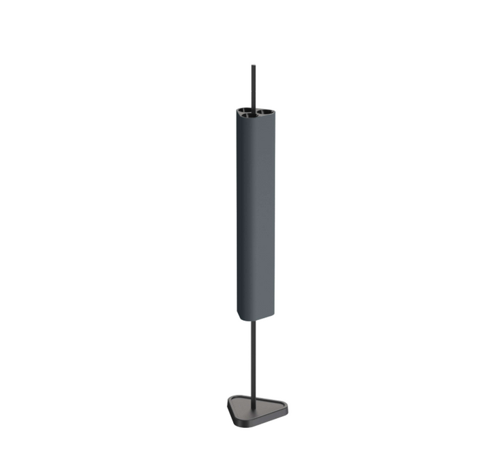 Table Lamp - Emi Table - Deep Blue