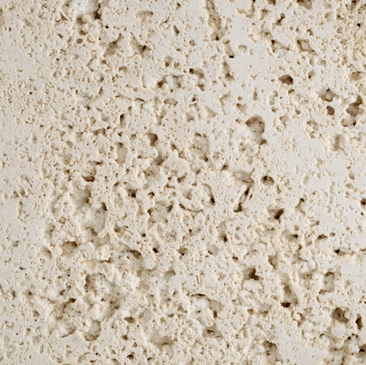 Table Lamp - Mazzini - Travertine