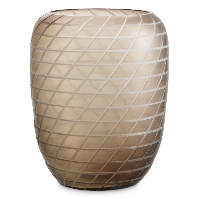Vase - Tarano - Large