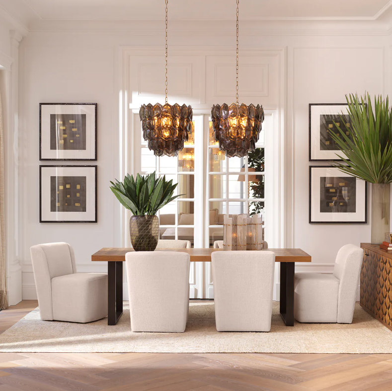 Vase - Tarano - Large