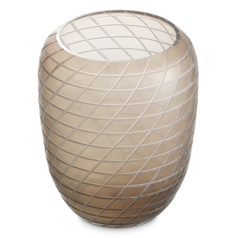 Vase - Tarano - Large