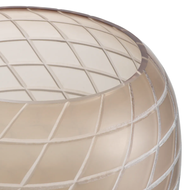 Vase - Tarano - Large