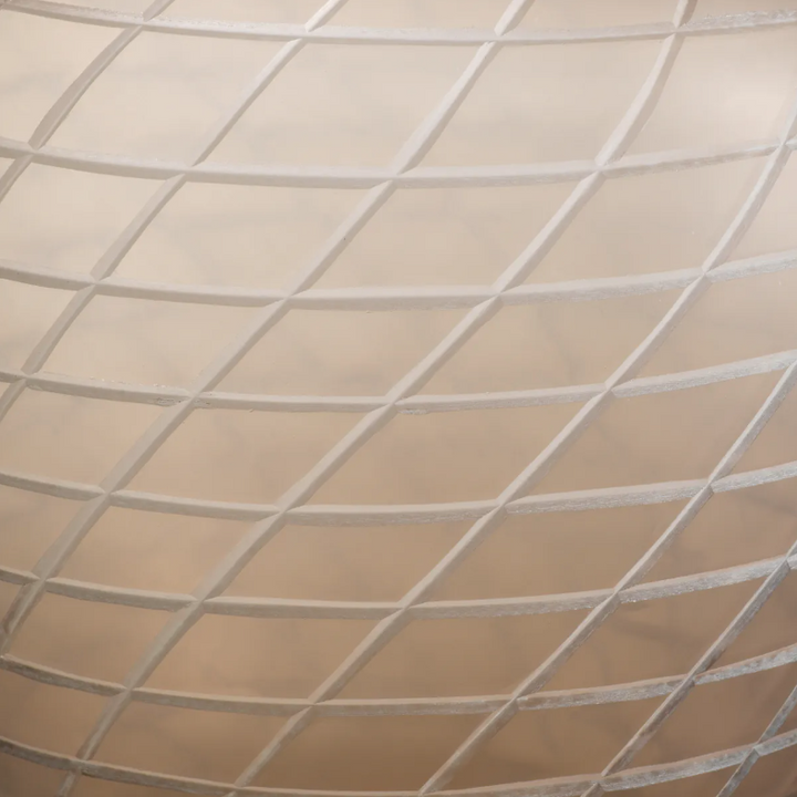 Vase - Tarano - Large