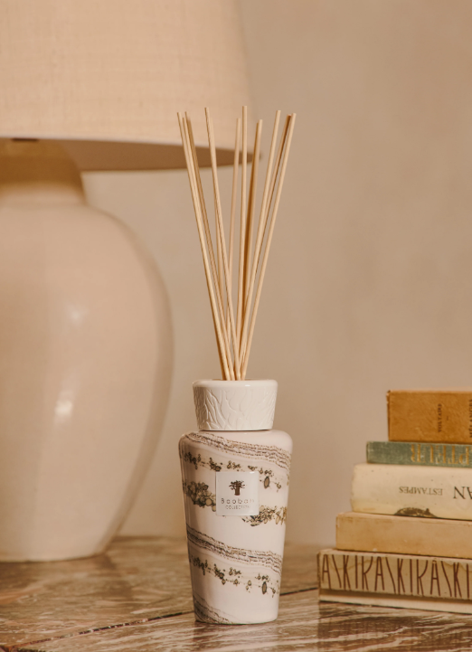 Diffuser - Sand Siloli - 500ml