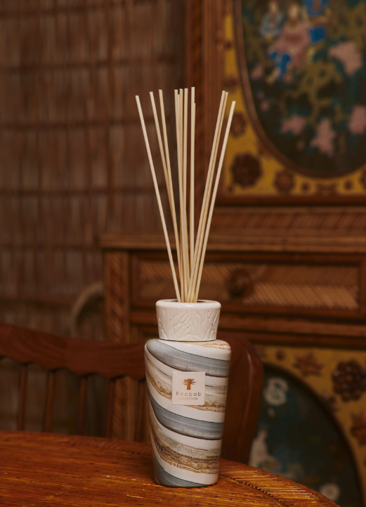 Diffuser - Sand Sonora - 500ml