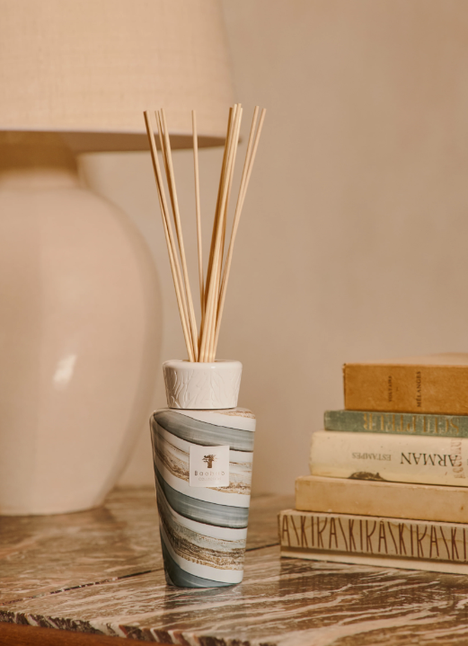 Diffuser - Sand Sonora - 500ml