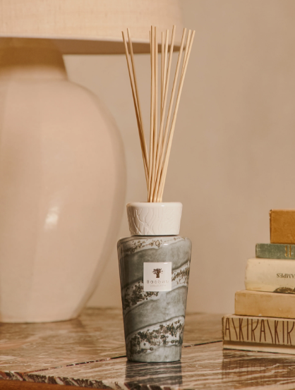 Diffuser - Sand Atacama - 500ml