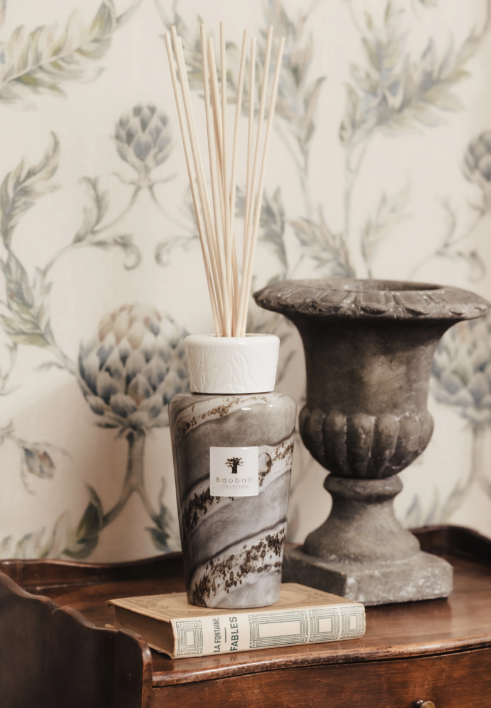 Diffuser - Sand Atacama - 500ml