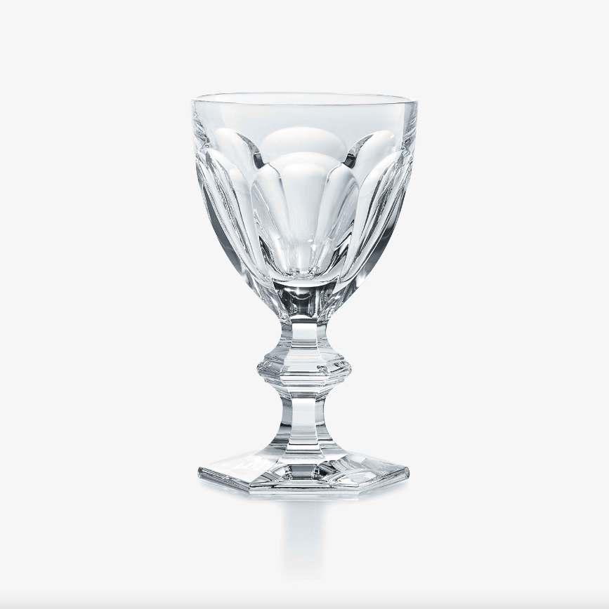 Harcourt 1841 Glass - XL