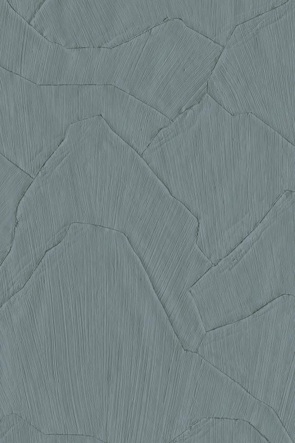Wallpaper - Textura Ignis - Shards
