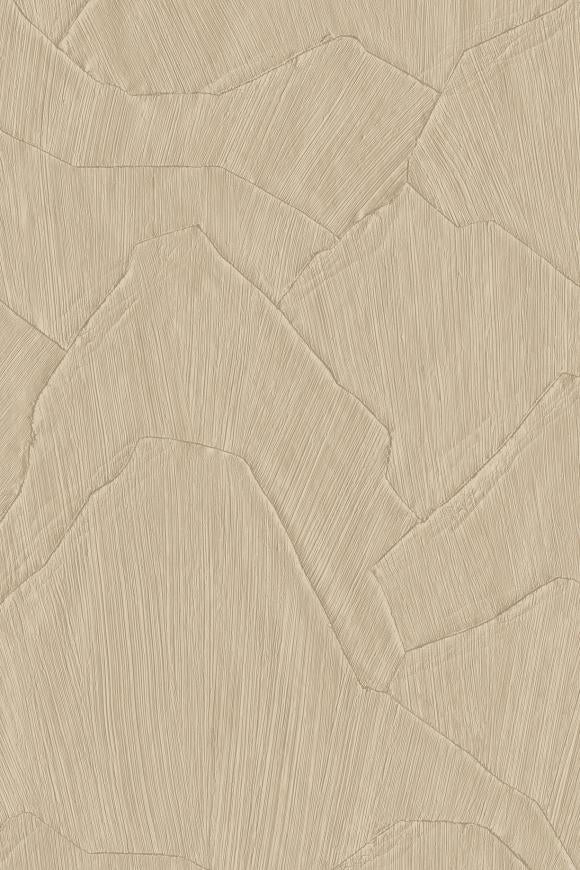 Wallpaper - Textura Ignis - Shards
