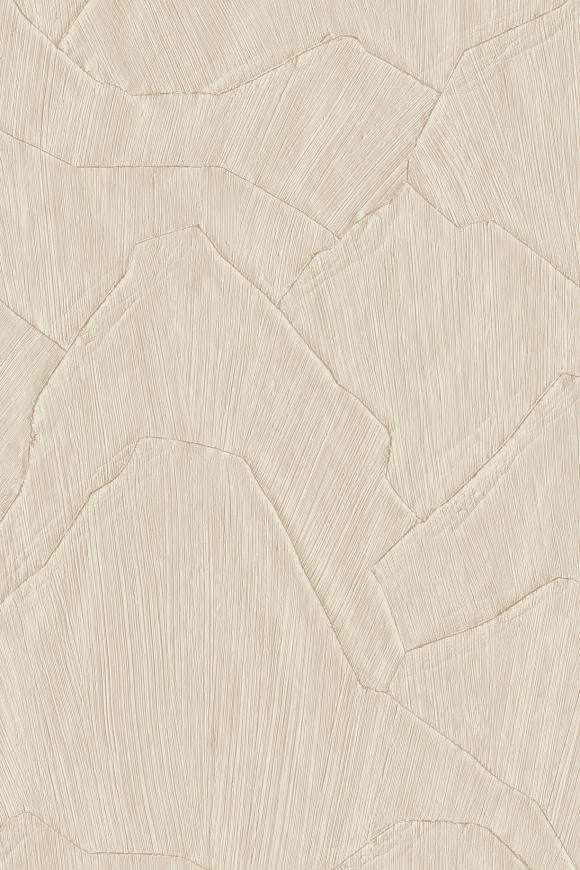 Wallpaper - Textura Ignis - Shards