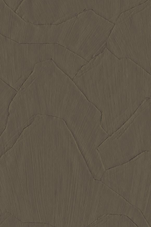 Wallpaper - Textura Ignis - Shards