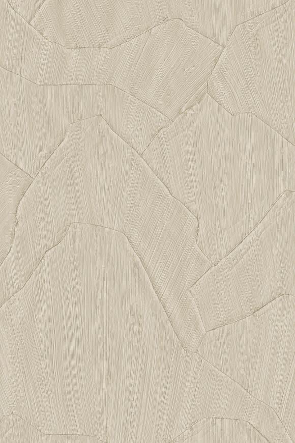 Wallpaper - Textura Ignis - Shards