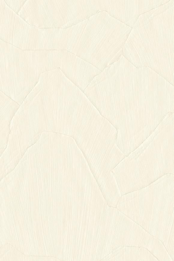 Wallpaper - Textura Ignis - Shards