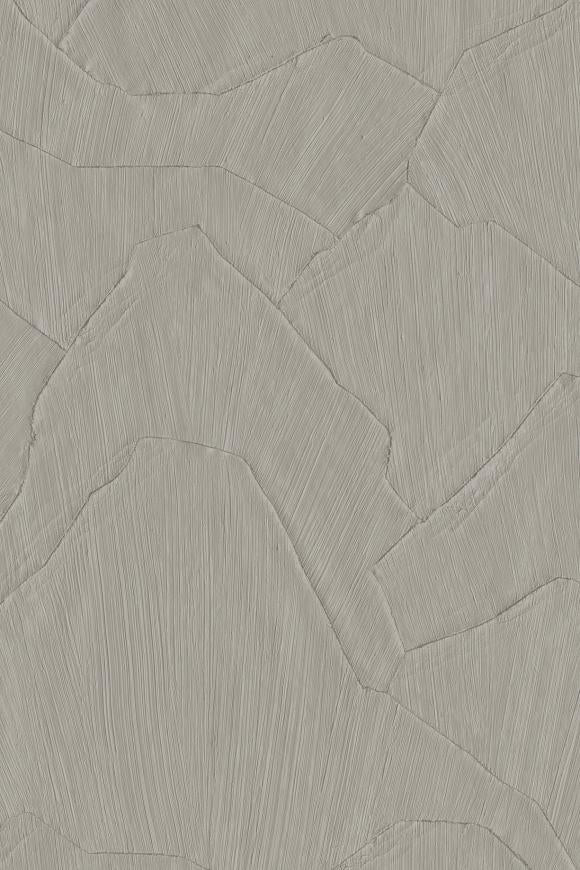 Wallpaper - Textura Ignis - Shards