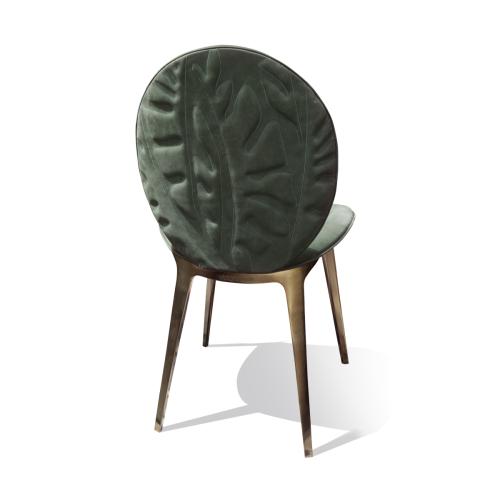 Chair - Astrid