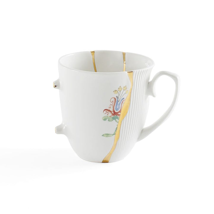 Mug - Kintsugi