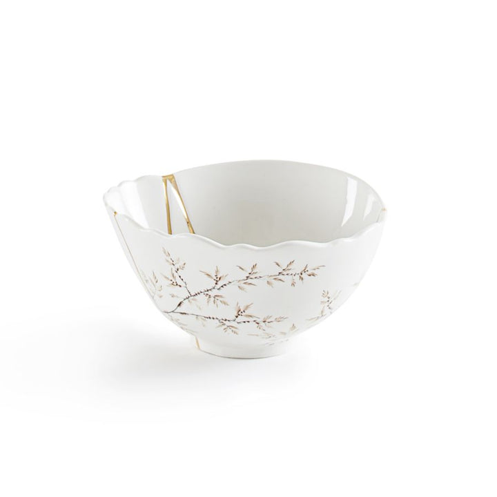 Bowl - Kintsugi