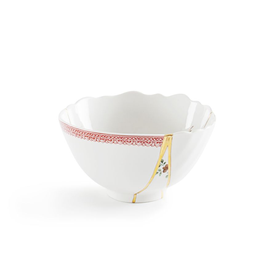 Bowl - Kintsugi