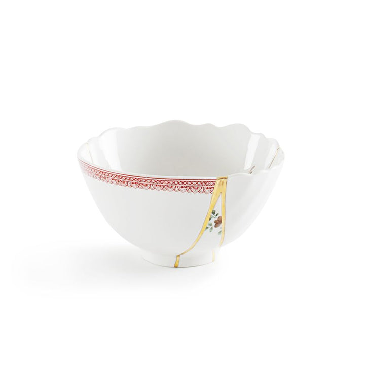 Bowl - Kintsugi