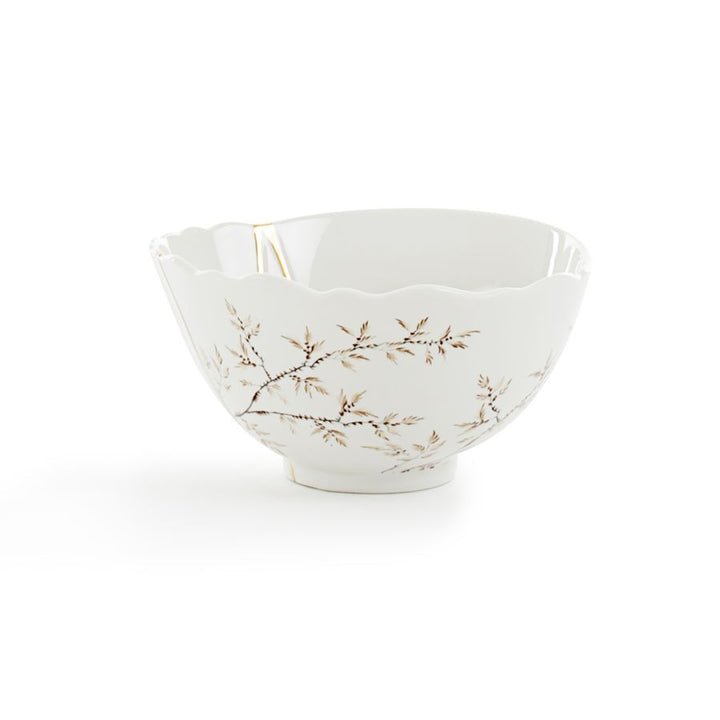 Bowl - Kintsugi