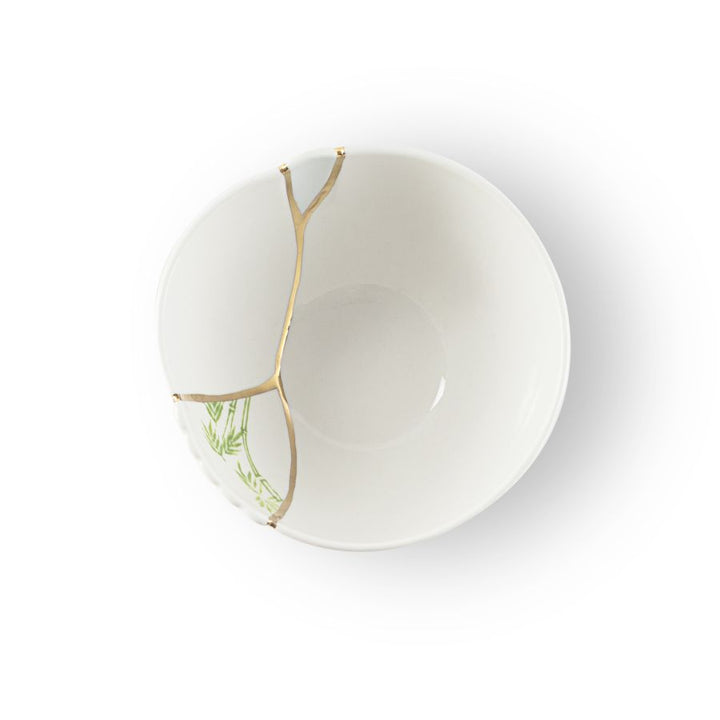 Bowl - Kintsugi