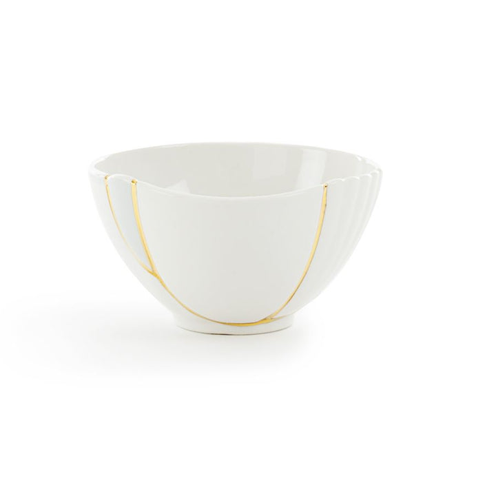 Bowl - Kintsugi