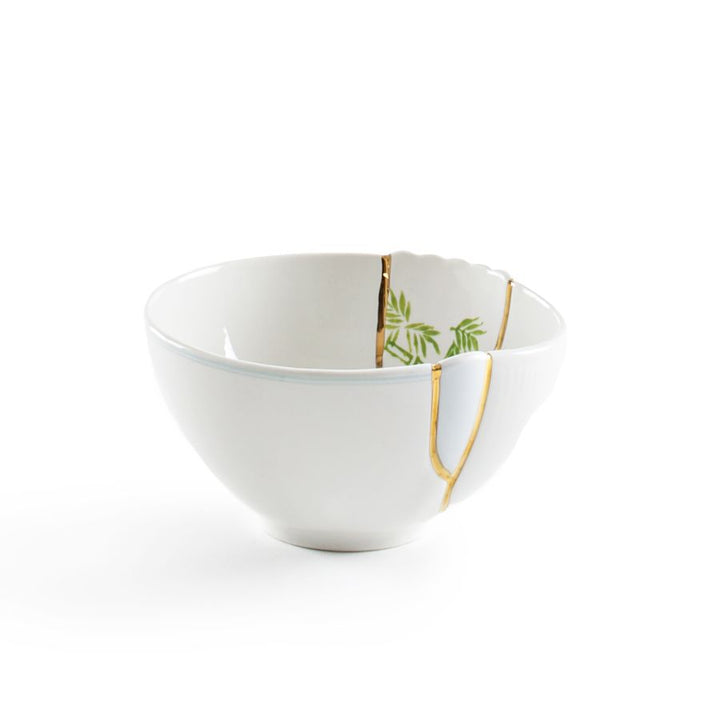 Bowl - Kintsugi