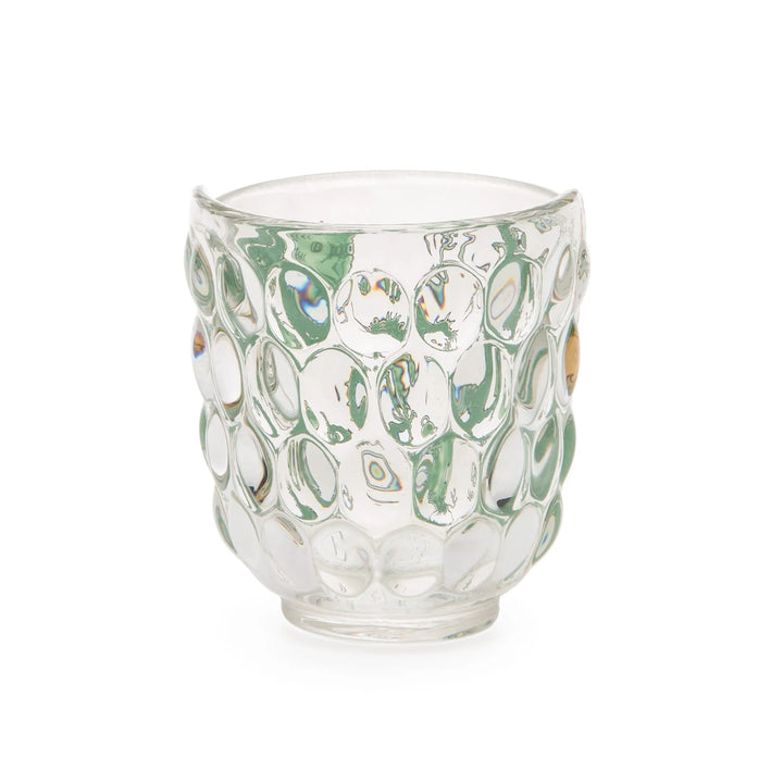 Hybrid Drinking Glasses Aglaura - Set of 3