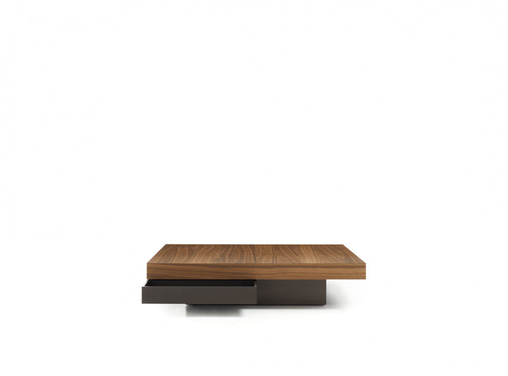 Coffee Table - Marteen - By Vincent Van Duysen