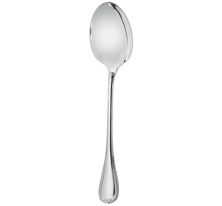 Malmaison - Standard Luncheon Fork - Sterling Silver