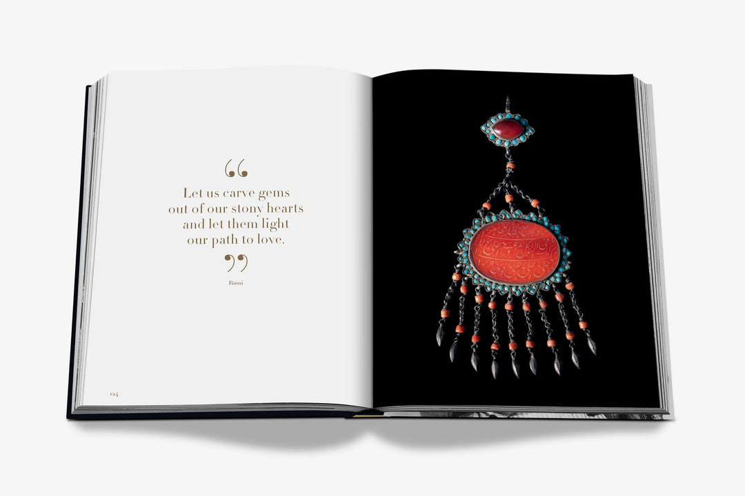 Book -  Uzbekistan Silk & Gold: The Magnificent Art of Costume