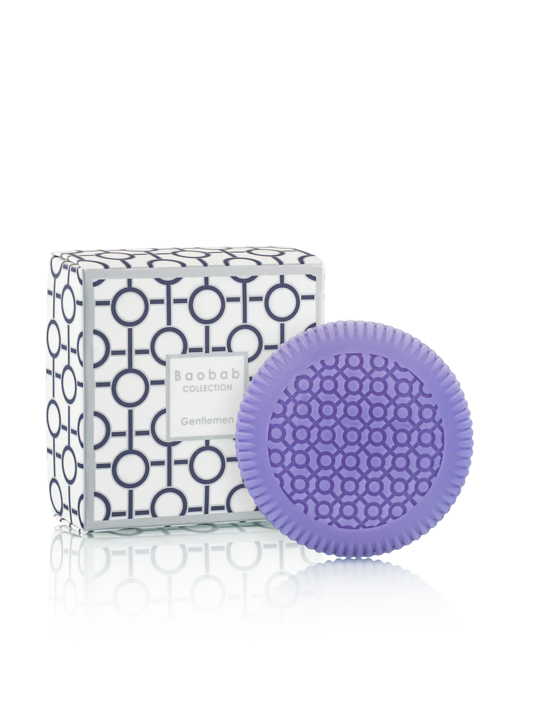 Soap Gentlemen